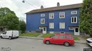 Lägenhet att hyra, Västra hisingen, <span class="blurred street" onclick="ProcessAdRequest(5555590)"><span class="hint">Se gatunamn</span>[xxxxxxxxxx]</span>