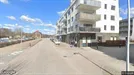 Lägenhet att hyra, Kungälv, Ytterby, <span class="blurred street" onclick="ProcessAdRequest(5555595)"><span class="hint">Se gatunamn</span>[xxxxxxxxxx]</span>