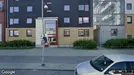 Lägenhet att hyra, Lundby, <span class="blurred street" onclick="ProcessAdRequest(5555615)"><span class="hint">Se gatunamn</span>[xxxxxxxxxx]</span>
