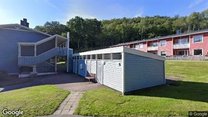 Lägenheter till salu i Göteborg Centrum - Bild från Google Street View