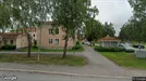 Lägenhet att hyra, Strömsund, Hammerdal, <span class="blurred street" onclick="ProcessAdRequest(5555691)"><span class="hint">Se gatunamn</span>[xxxxxxxxxx]</span>