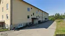 Lägenhet att hyra, Nyköping, Biblioteksvägen<span class="blurred street-number" onclick="ProcessAdRequest(5555745)"><span class="hint">Se väg-nr</span>[xxxxxxxx]</span>