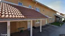 Lägenhet att hyra, Årjäng, Björnstigen<span class="blurred street-number" onclick="ProcessAdRequest(5555753)"><span class="hint">Se väg-nr</span>[xxxxxxxx]</span>