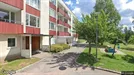 Lägenhet att hyra, Tranås, <span class="blurred street" onclick="ProcessAdRequest(5555755)"><span class="hint">Se gatunamn</span>[xxxxxxxxxx]</span>