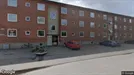 Lägenhet att hyra, Katrineholm, <span class="blurred street" onclick="ProcessAdRequest(5555767)"><span class="hint">Se gatunamn</span>[xxxxxxxxxx]</span>