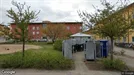 Lägenhet att hyra, Halmstad, <span class="blurred street" onclick="ProcessAdRequest(5555820)"><span class="hint">Se gatunamn</span>[xxxxxxxxxx]</span>