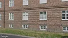 Lägenhet att hyra, Malmö Centrum, <span class="blurred street" onclick="ProcessAdRequest(5555840)"><span class="hint">Se gatunamn</span>[xxxxxxxxxx]</span>