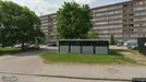 Lägenhet att hyra, Västerås, <span class="blurred street" onclick="ProcessAdRequest(5555901)"><span class="hint">Se gatunamn</span>[xxxxxxxxxx]</span>