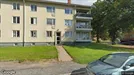 Lägenhet att hyra, Borlänge, <span class="blurred street" onclick="ProcessAdRequest(5555905)"><span class="hint">Se gatunamn</span>[xxxxxxxxxx]</span>