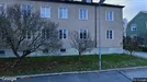 Lägenhet att hyra, Eskilstuna, <span class="blurred street" onclick="ProcessAdRequest(5555911)"><span class="hint">Se gatunamn</span>[xxxxxxxxxx]</span>