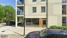 Lägenhet att hyra, Haninge, Handen, <span class="blurred street" onclick="ProcessAdRequest(5555962)"><span class="hint">Se gatunamn</span>[xxxxxxxxxx]</span>