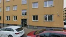 Lägenhet att hyra, Helsingborg, <span class="blurred street" onclick="ProcessAdRequest(5555964)"><span class="hint">Se gatunamn</span>[xxxxxxxxxx]</span>
