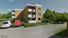 Lägenhet att hyra, Linköping, <span class="blurred street" onclick="ProcessAdRequest(5555968)"><span class="hint">Se gatunamn</span>[xxxxxxxxxx]</span>