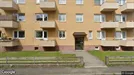 Lägenhet att hyra, Falköping, Warenbergsgatan