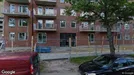 Lägenhet att hyra, Karlstad, <span class="blurred street" onclick="ProcessAdRequest(5556016)"><span class="hint">Se gatunamn</span>[xxxxxxxxxx]</span>