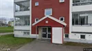 Lägenhet att hyra, Borlänge, <span class="blurred street" onclick="ProcessAdRequest(5556043)"><span class="hint">Se gatunamn</span>[xxxxxxxxxx]</span>
