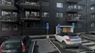 Lägenhet att hyra, Upplands-Bro, Kungsängen, <span class="blurred street" onclick="ProcessAdRequest(5556054)"><span class="hint">Se gatunamn</span>[xxxxxxxxxx]</span>