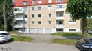 Lägenhet att hyra, Katrineholm, <span class="blurred street" onclick="ProcessAdRequest(5556077)"><span class="hint">Se gatunamn</span>[xxxxxxxxxx]</span>