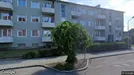 Lägenhet att hyra, Landskrona, <span class="blurred street" onclick="ProcessAdRequest(5556142)"><span class="hint">Se gatunamn</span>[xxxxxxxxxx]</span>
