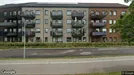 Lägenhet att hyra, Växjö, <span class="blurred street" onclick="ProcessAdRequest(5556167)"><span class="hint">Se gatunamn</span>[xxxxxxxxxx]</span>