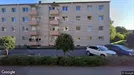 Lägenhet att hyra, Norrköping, <span class="blurred street" onclick="ProcessAdRequest(5556201)"><span class="hint">Se gatunamn</span>[xxxxxxxxxx]</span>
