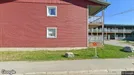 Lägenhet att hyra, Skellefteå, <span class="blurred street" onclick="ProcessAdRequest(5556232)"><span class="hint">Se gatunamn</span>[xxxxxxxxxx]</span>