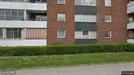 Lägenhet att hyra, Oxelösund, Folkegatan
