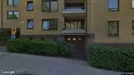 Lägenhet att hyra, Helsingborg, <span class="blurred street" onclick="ProcessAdRequest(5556303)"><span class="hint">Se gatunamn</span>[xxxxxxxxxx]</span>