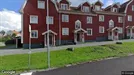Lägenhet att hyra, Sundsvall, <span class="blurred street" onclick="ProcessAdRequest(5556306)"><span class="hint">Se gatunamn</span>[xxxxxxxxxx]</span>