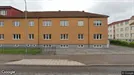 Lägenhet att hyra, Eskilstuna, <span class="blurred street" onclick="ProcessAdRequest(5556319)"><span class="hint">Se gatunamn</span>[xxxxxxxxxx]</span>
