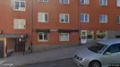 Lägenhet att hyra, Södertälje, <span class="blurred street" onclick="ProcessAdRequest(5556355)"><span class="hint">Se gatunamn</span>[xxxxxxxxxx]</span>