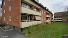 Lägenhet att hyra, Söderköping, Höjdgatan