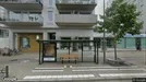 Bostadsrätt till salu, Malmö Centrum, Västra Varvsgatan<span class="blurred street-number" onclick="ProcessAdRequest(5556389)"><span class="hint">Se väg-nr</span>[xxxxxxxx]</span>