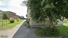 Lägenhet att hyra, Kumla, Franzéns väg<span class="blurred street-number" onclick="ProcessAdRequest(5556425)"><span class="hint">Se väg-nr</span>[xxxxxxxx]</span>