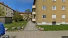 Lägenhet att hyra, Kirseberg, Lundavägen<span class="blurred street-number" onclick="ProcessAdRequest(5556428)"><span class="hint">Se väg-nr</span>[xxxxxxxx]</span>