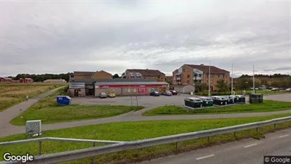 Lägenheter att hyra i Linköping - Bild från Google Street View