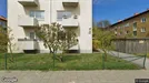 Lägenhet att hyra, Kirseberg, Smedjekullsgatan<span class="blurred street-number" onclick="ProcessAdRequest(5556432)"><span class="hint">Se väg-nr</span>[xxxxxxxx]</span>