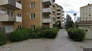 Lägenhet att hyra, Täby, <span class="blurred street" onclick="ProcessAdRequest(5556435)"><span class="hint">Se gatunamn</span>[xxxxxxxxxx]</span>