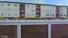 Lägenhet att hyra, Norrköping, Idrottsgatan