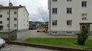 Lägenhet att hyra, Borås, <span class="blurred street" onclick="ProcessAdRequest(5556479)"><span class="hint">Se gatunamn</span>[xxxxxxxxxx]</span>