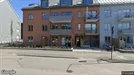 Lägenhet att hyra, Sollentuna, <span class="blurred street" onclick="ProcessAdRequest(5556483)"><span class="hint">Se gatunamn</span>[xxxxxxxxxx]</span>