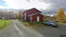 Lägenhet att hyra, Storuman, Hemavan, <span class="blurred street" onclick="ProcessAdRequest(5556522)"><span class="hint">Se gatunamn</span>[xxxxxxxxxx]</span>