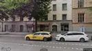 Lägenhet till salu, Kungsholmen, <span class="blurred street" onclick="ProcessAdRequest(5556609)"><span class="hint">Se gatunamn</span>[xxxxxxxxxx]</span>