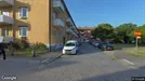 Bostadsrätt till salu, Sölvesborg, <span class="blurred street" onclick="ProcessAdRequest(5556703)"><span class="hint">Se gatunamn</span>[xxxxxxxxxx]</span>