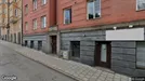 Bostadsrätt till salu, Södermalm, <span class="blurred street" onclick="ProcessAdRequest(5556713)"><span class="hint">Se gatunamn</span>[xxxxxxxxxx]</span>