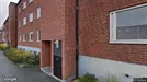 Lägenhet att hyra, Söderort, <span class="blurred street" onclick="ProcessAdRequest(5556770)"><span class="hint">Se gatunamn</span>[xxxxxxxxxx]</span>