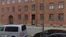 Lägenhet till salu, Malmö Centrum, <span class="blurred street" onclick="ProcessAdRequest(5556790)"><span class="hint">Se gatunamn</span>[xxxxxxxxxx]</span>