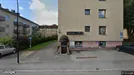 Lägenhet att hyra, Mölndal, <span class="blurred street" onclick="ProcessAdRequest(5556794)"><span class="hint">Se gatunamn</span>[xxxxxxxxxx]</span>