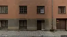 Lägenhet till salu, Södermalm, <span class="blurred street" onclick="ProcessAdRequest(5556891)"><span class="hint">Se gatunamn</span>[xxxxxxxxxx]</span>
