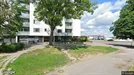 Lägenhet att hyra, Norrköping, <span class="blurred street" onclick="ProcessAdRequest(5556964)"><span class="hint">Se gatunamn</span>[xxxxxxxxxx]</span>